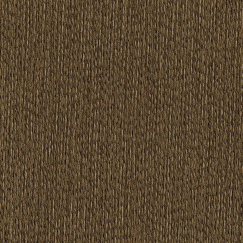 Papel Tapiz Harper - Tienda Interni
