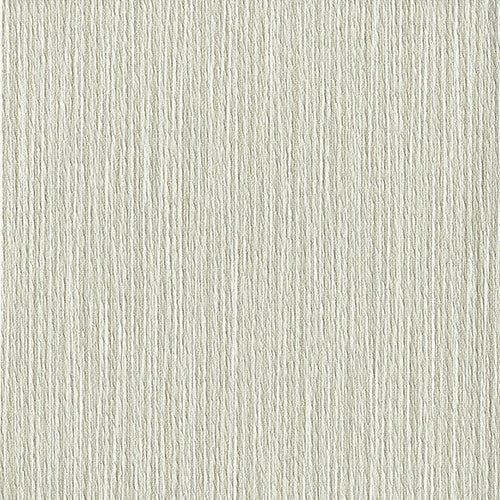 Papel Tapiz Harper - Tienda Interni