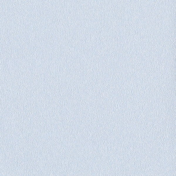Papel Tapiz Healthcare - Tienda Interni
