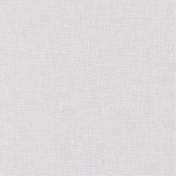 Papel Tapiz Healthcare - Tienda Interni