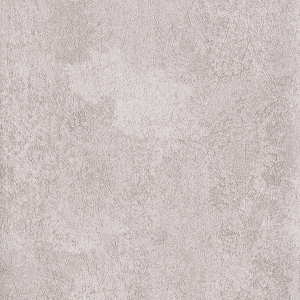 Papel Tapiz Healthcare - Tienda Interni