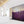 Papel Tapiz Healthcare - Tienda Interni