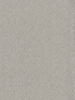 Papel Tapiz Herringbone - Tienda Interni