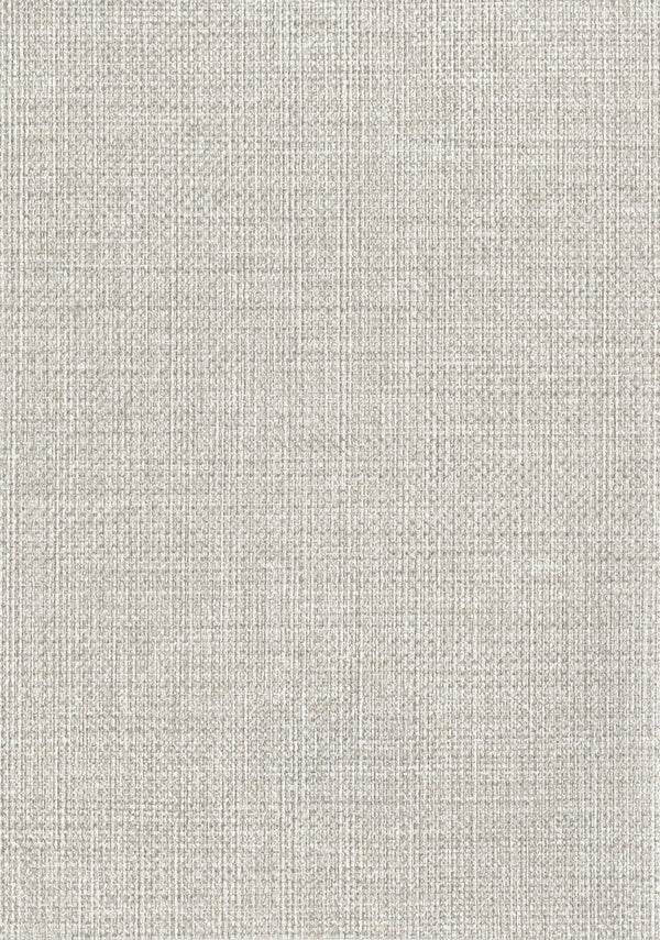 Papel Tapiz Hessian - Tienda Interni