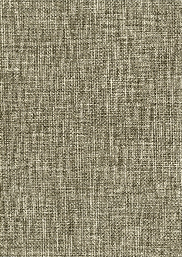 Papel Tapiz Hessian - Tienda Interni