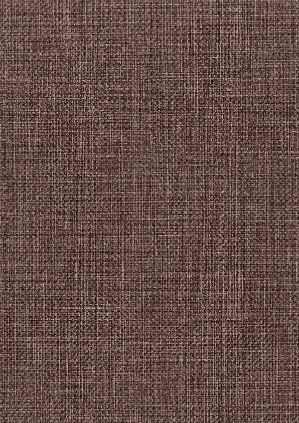 Papel Tapiz Hessian - Tienda Interni