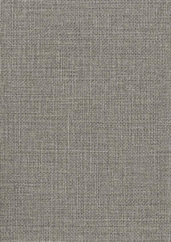 Papel Tapiz Hessian - Tienda Interni