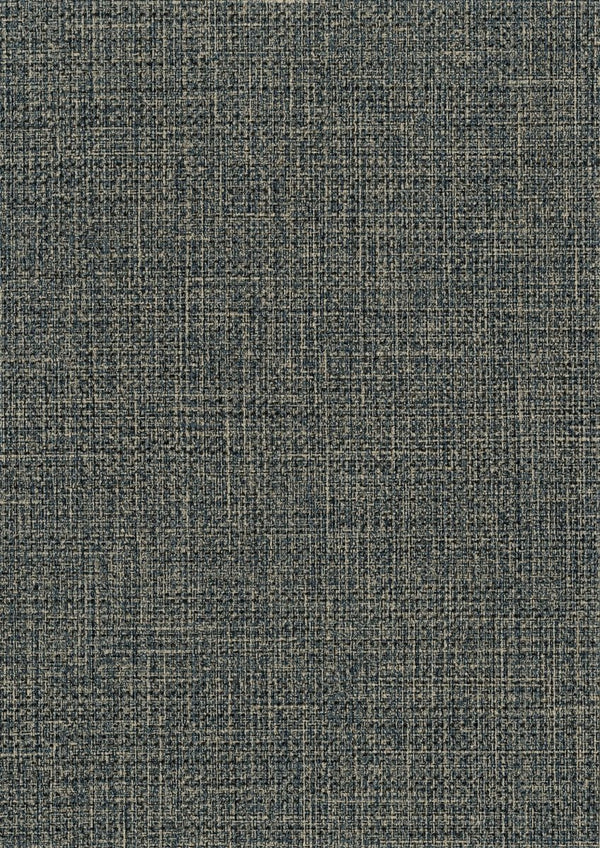 Papel Tapiz Hessian - Tienda Interni