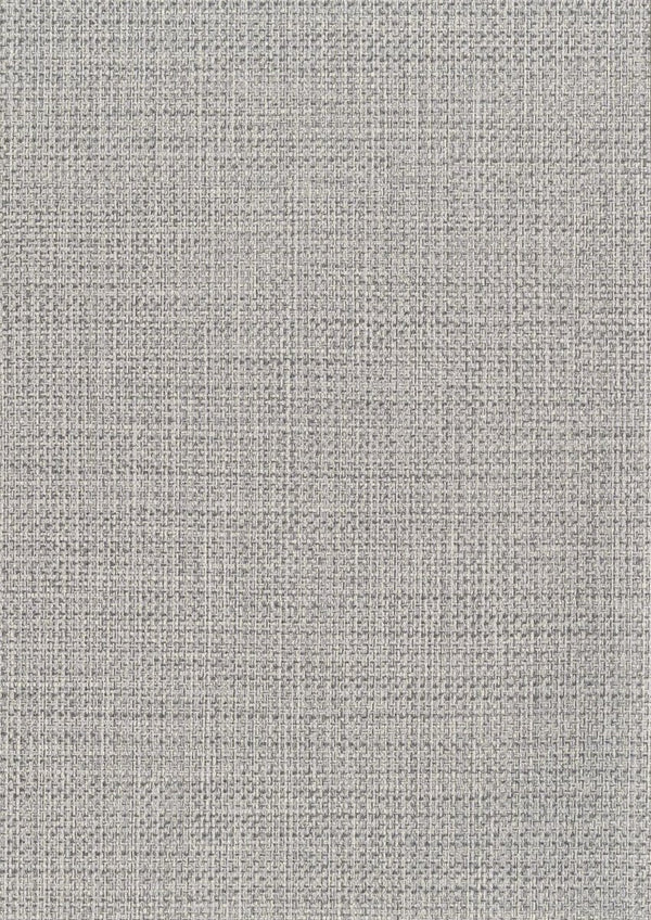 Papel Tapiz Hessian - Tienda Interni