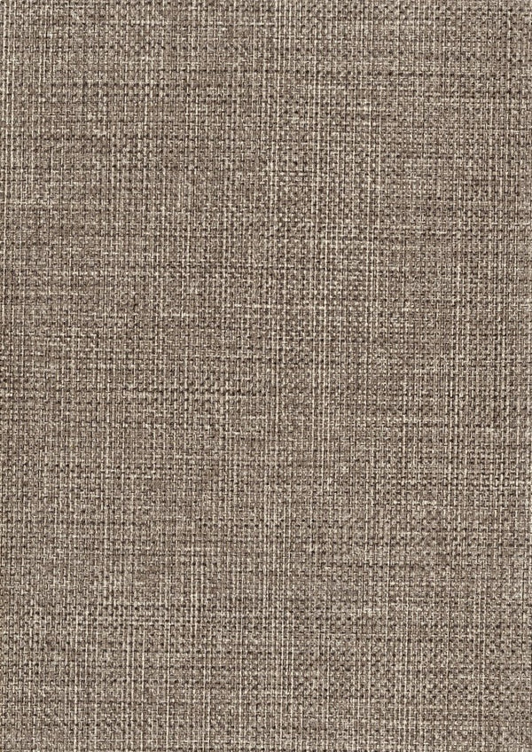 Papel Tapiz Hessian - Tienda Interni