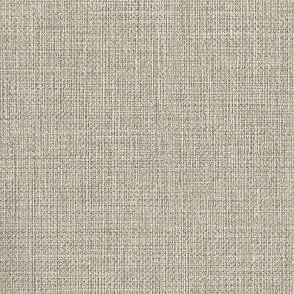 Papel Tapiz Hessian - Tienda Interni