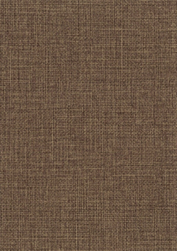 Papel Tapiz Hessian - Tienda Interni