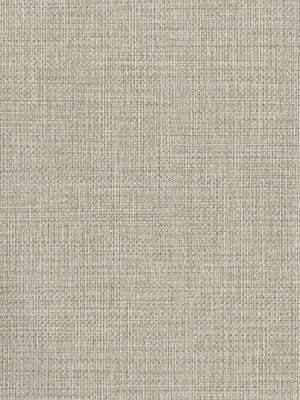 Papel Tapiz Hessian - Tienda Interni