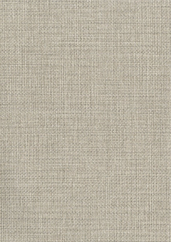 Papel Tapiz Hessian - Tienda Interni