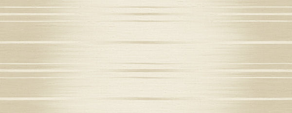 Papel Tapiz Horizon - Tienda Interni