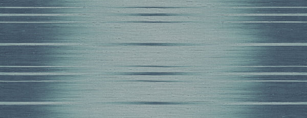 Papel Tapiz Horizon - Tienda Interni