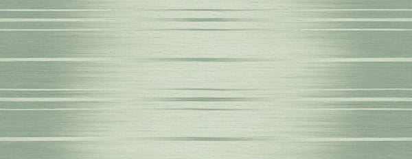 Papel Tapiz Horizon - Tienda Interni