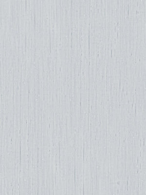 Papel Tapiz Horizon Plain - Tienda Interni