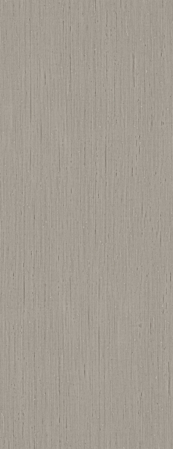 Papel Tapiz Horizon Plain - Tienda Interni