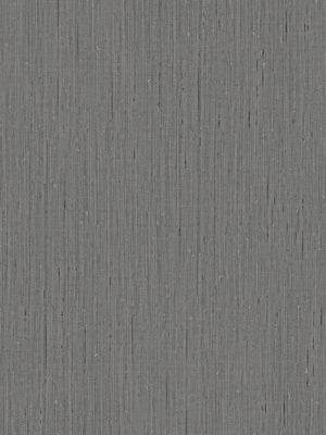 Papel Tapiz Horizon Plain - Tienda Interni