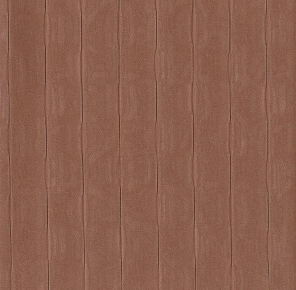 Papel Tapiz Italia Silk - Tienda Interni