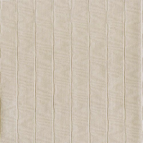 Papel Tapiz Italia Silk - Tienda Interni
