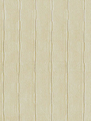 Papel Tapiz Italia Silk - Tienda Interni
