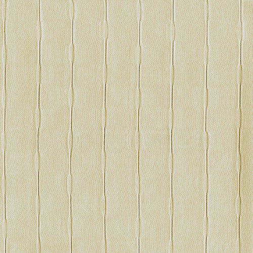 Papel Tapiz Italia Silk - Tienda Interni