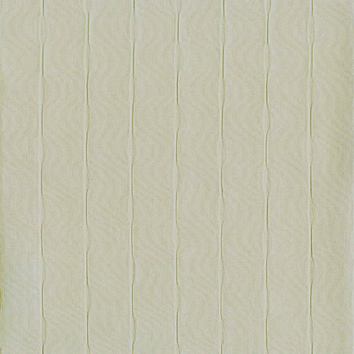 Papel Tapiz Italia Silk - Tienda Interni