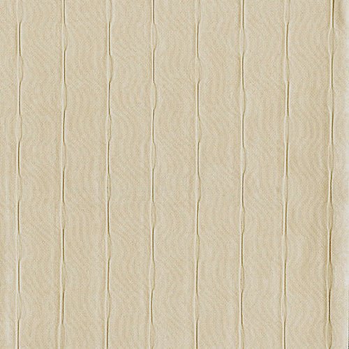 Papel Tapiz Italia Silk - Tienda Interni
