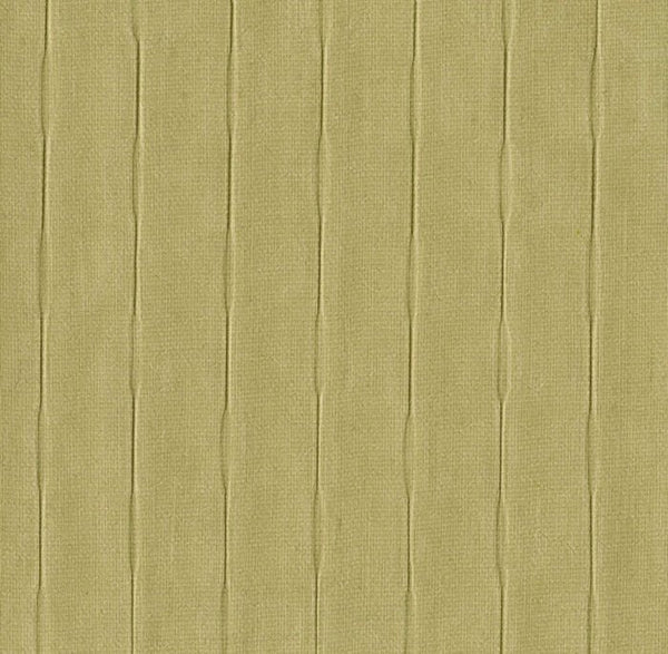 Papel Tapiz Italia Silk - Tienda Interni