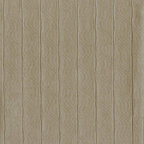 Papel Tapiz Italia Silk - Tienda Interni