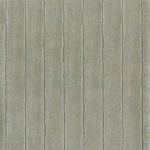 Papel Tapiz Italia Silk - Tienda Interni