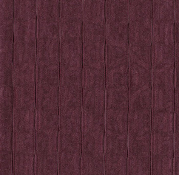 Papel Tapiz Italia Silk - Tienda Interni