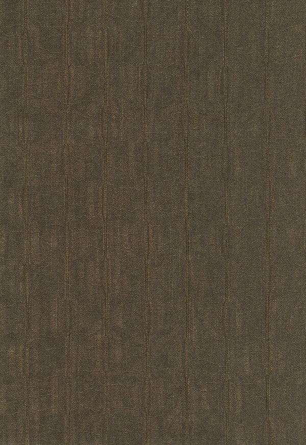 Papel Tapiz Italia Silk - Tienda Interni