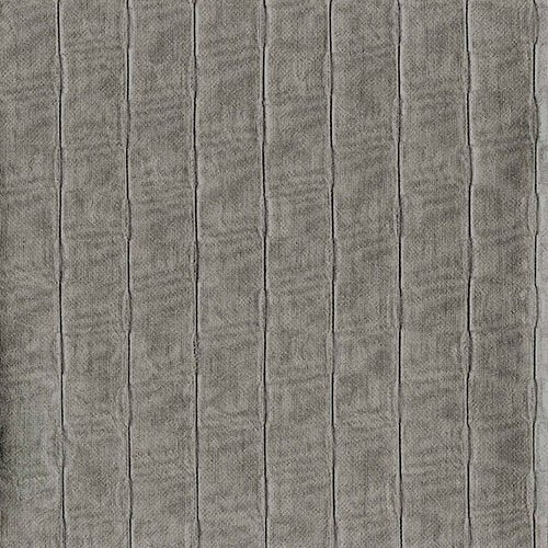 Papel Tapiz Italia Silk - Tienda Interni