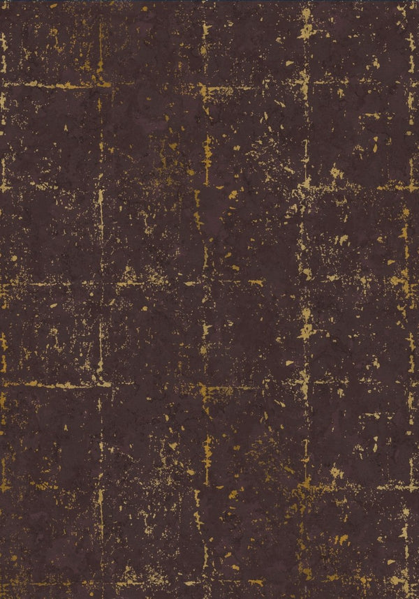 Papel Tapiz Jakar - Tienda Interni