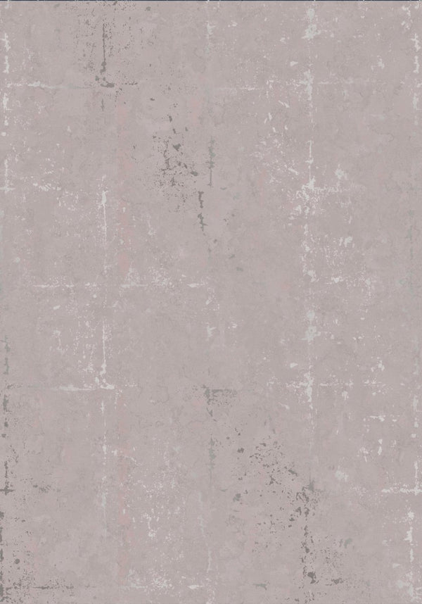 Papel Tapiz Jakar - Tienda Interni