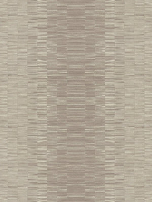 Papel Tapiz KATA - KINTSU - Tienda Interni