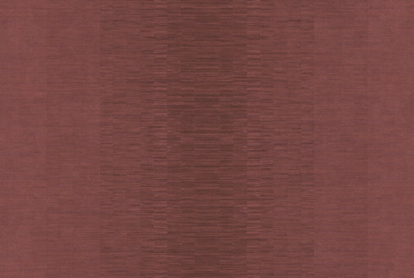 Papel Tapiz KATA - KINTSU - Tienda Interni