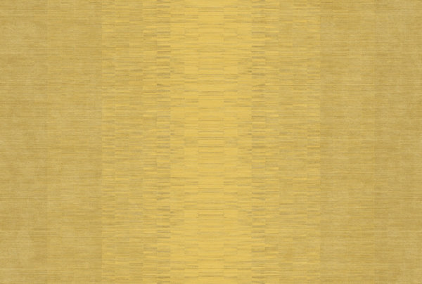 Papel Tapiz KATA - KINTSU - Tienda Interni