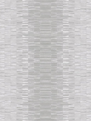 Papel Tapiz KATA - KINTSU - Tienda Interni