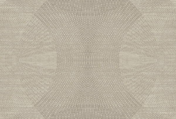 Papel Tapiz KATA - MANDARA - Tienda Interni