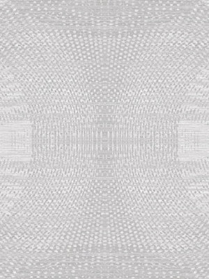 Papel Tapiz KATA - MANDARA - Tienda Interni