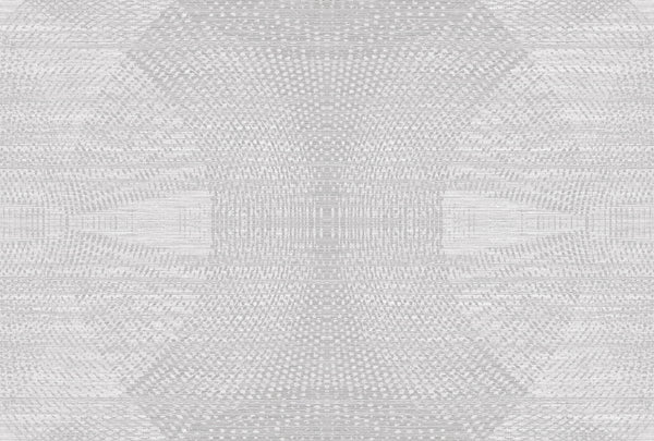Papel Tapiz KATA - MANDARA - Tienda Interni