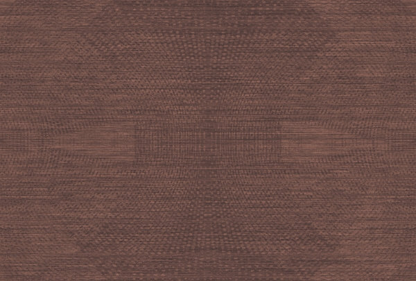 Papel Tapiz KATA - MANDARA - Tienda Interni