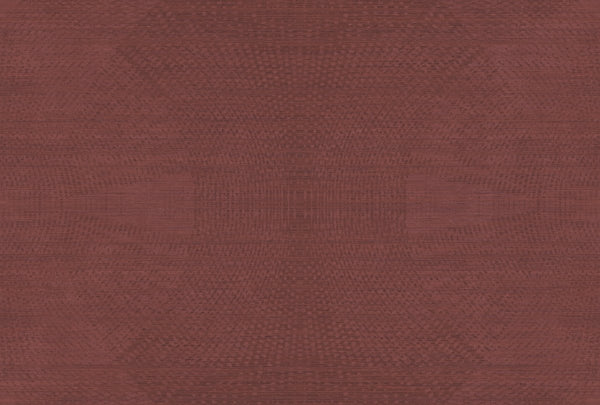 Papel Tapiz KATA - MANDARA - Tienda Interni
