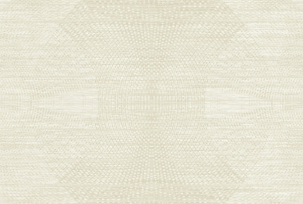 Papel Tapiz KATA - MANDARA - Tienda Interni