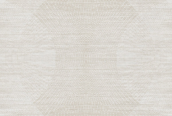 Papel Tapiz KATA - MANDARA - Tienda Interni