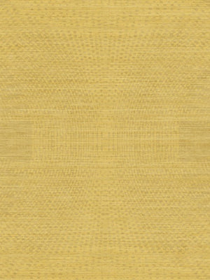 Papel Tapiz KATA - MANDARA - Tienda Interni